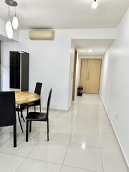 The Estuary (D27), Condominium #585197251